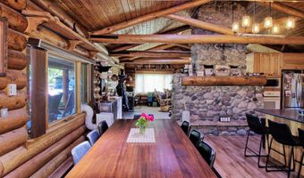 10341 Tongue Creek Rd, Austin, CO 81410
