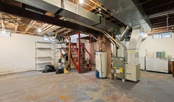 381 N Charles St, Adrian, MI 49221