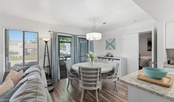 537 SUN RIDGE Pl 107, Altamonte Springs, FL 32714