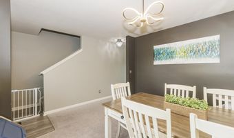 1398 N Gregg Dr, Albany, IN 47320