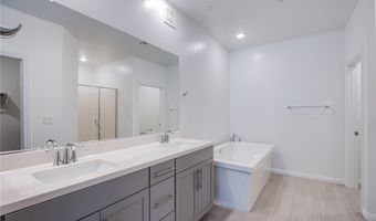 2555 Hampton Rd 4109, Henderson, NV 89052
