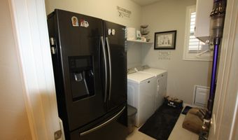 925 S 107TH Dr, Avondale, AZ 85323