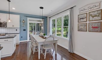 288 DAWSONVILLE Rd, Barboursville, VA 22923