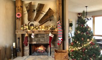 3235 NE 78th Ave, Ankeny, IA 50021