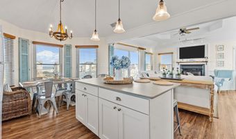 41490 Ocean View Dr Lot 11, Avon, NC 27915