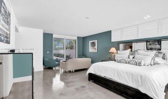 9400 W Bay Harbor Dr 103, Bay Harbor Islands, FL 33154