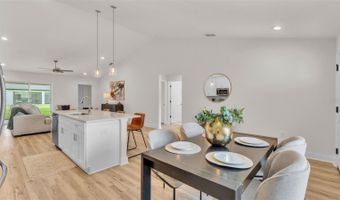 803 ALLISON Pl, Bartow, FL 33830