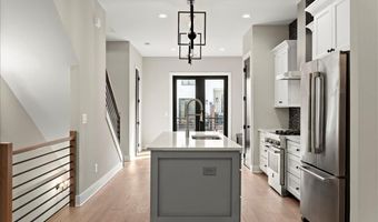 2333 Mason Dr D26, Atlanta, GA 30316