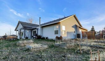 15046 Burger Ln, Caldwell, ID 83607