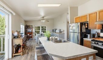 1685 E Aspen Heights Dr, Ashton, ID 83420