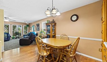 260 Horace Johnson Rd 6106 Old Scottsville Road, Alvaton, KY 42122