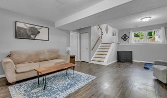 323 TERNWING Dr, Arnold, MD 21012