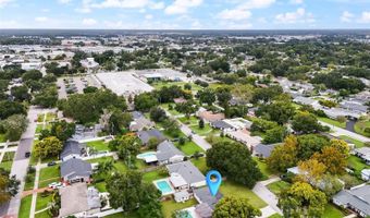 1306 RADCLYFFE Rd, Orlando, FL 32804