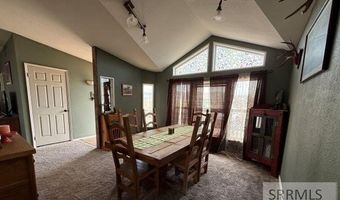 2357 N 3000 W, Arco, ID 83213