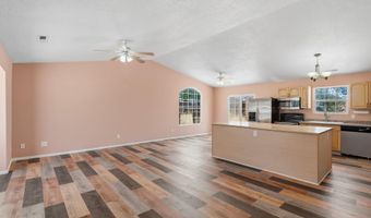 132 E REX LAYNE Dr, Central, UT 84722