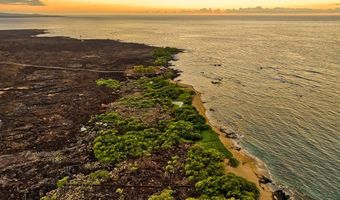 QUEEN KAAHUMANU HWY Lot #: 38, Kamuela, HI 96743