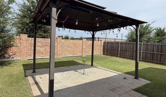 405 Laurenbrooke Dr, Anna, TX 75409