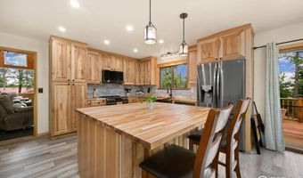 269 Cox Ct, Bellvue, CO 80512
