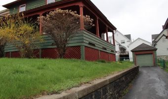 182 Madison Ave, Berlin, NH 03570