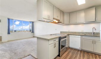3045 Ala Napuaa Pl 1518, Honolulu, HI 96818