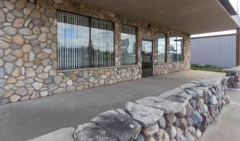 2737 HIGHWAY 45, Antigo, WI 54409