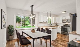 11351 Brown Ave, Allendale, MI 49401