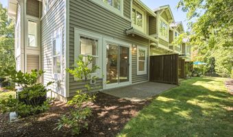 14771 SW BEARD Rd 104, Beaverton, OR 97007
