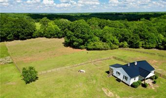 150 Smith Motors Dr, Belton, SC 29627