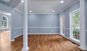 4513 BURKES PROMISE Dr, Bowie, MD 20720