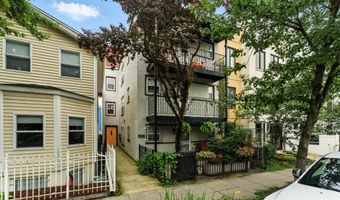 754 PARK Rd NW 4, Washington, DC 20010