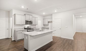 2925 Saltwater Bnd, Beech Island, SC 29842