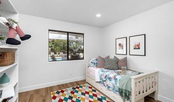 1376 Stoneridge Cir, Escondido, CA 92029