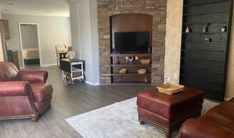 320 Lakeview Ave, Apache, OK 73006