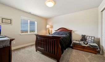 119 Coyote Ct, Buffalo, WY 82834