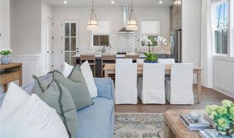 200 Pinecone Pl, Alpharetta, GA 30022