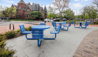 1414 N CAROLINA Ave NE, Washington, DC 20002