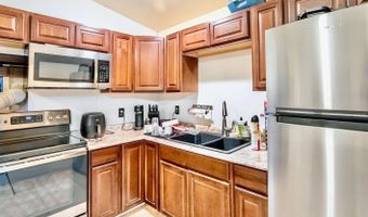 2804-6 S Grade Rd, Alpine, CA 91901