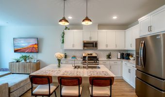 328 Satsuma Trl, Fallbrook, CA 92028