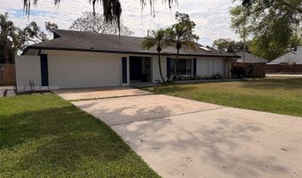 5133 St Germain Ave, Belle Isle, FL 32812