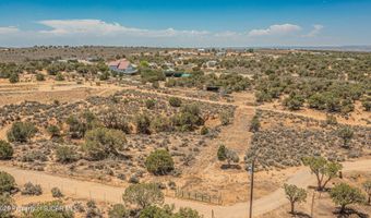 60 ROAD 2581, Aztec, NM 87410