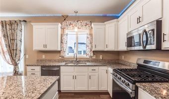 15250 Tiger St NW, Ramsey, MN 55303