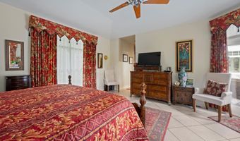16925 KETCH Ct, Lewes, DE 19958