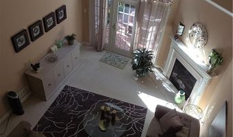 3958 W Washington St, Allentown, PA 18104