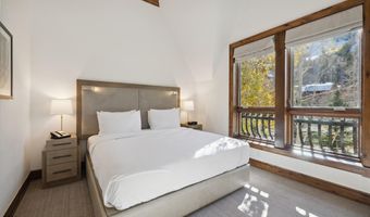 415 E Dean St. # 32 Wk 9, Aspen, CO 81611