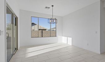 8582 W Troy Dr, Arizona City, AZ 85123