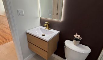 190 ELDER Ave, Bergenfield, NJ 07621