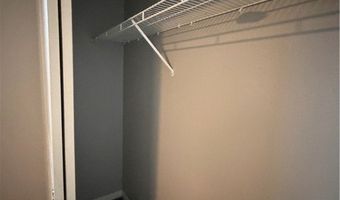 10544 Pembroke Bay St, Las Vegas, NV 89179