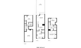 770 Quince Cir, Boulder, CO 80304