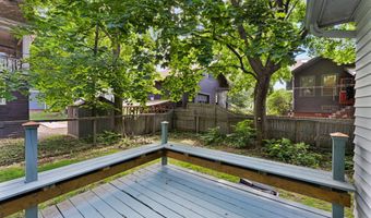 202 Norfolk St, Bangor, ME 04401