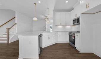 318 Heron St 13, Ball Ground, GA 30107